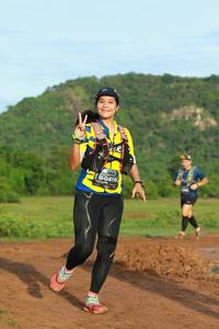 BIB: 0416
                            <button type="button" onclick="openModal(5115036)" class="btn btn-primary btn-sm float-right btn-popup" data-toggle="modal" data-target=".modal-high-quality">
                        <i class="fas fa-shopping-cart"></i> Add to Cart
                    </button>
                                            <button type="button" onclick="isThisMe(5115036, true)" class="btn btn-success btn-sm float-right btn-popup btn-isme hidden" data-toggle="tooltip" data-placement="bottom" title="นี่คือรูปของคุณใช่ไหม คลิกที่นี่เพื่อเอาเข้าอัลบั้ม">
                        <i class="fas fa-plus"></i> Add to album
                    </button>
                    <button type="button" onclick="isThisMe(5115036, false)" class="btn btn-warning btn-sm float-right btn-popup btn-isnotme hidden">
                        <i class="fas fa-ban"></i> Remove from album
                    </button>